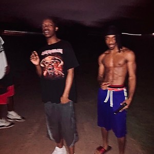 Cutthroat (feat. BeaMer Rocky Banz) (Explicit)