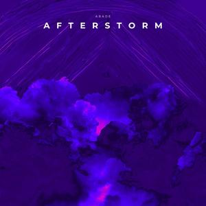 Afterstorm