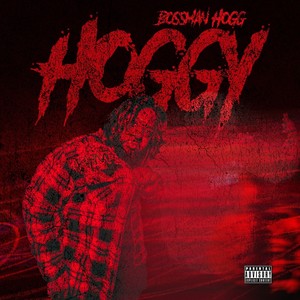 The Way It Is (Explicit)