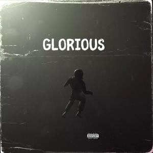 Glorious (feat. Rasmus Hagen, Moxas & conscience) (Explicit)