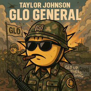 Glo General (Explicit)