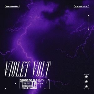 Violet Volt