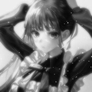 Получила (prod.seek x nickan|Explicit)