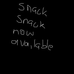 Snack Snack (feat. Saurabh Shetye) [Full Version]