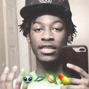 Yellabandanna(ihateROCKET Exclusive)[tarter sauce/thnxjeff] (Explicit)