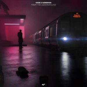 From The Underground (Extended Mix)