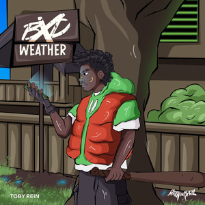 BXD WEATHER (Explicit)