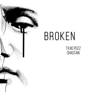 Broken (Explicit)