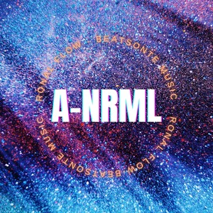 A-Nrml