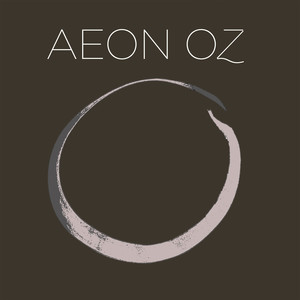 Aeon Oz