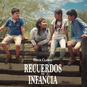 Recuerdos de Infancia