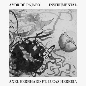 Amor De Pájaro (Instrumental)