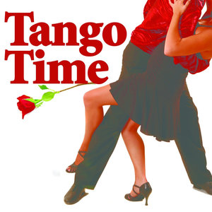 Tango Time