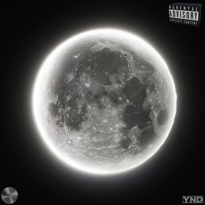 La Luna (Explicit)