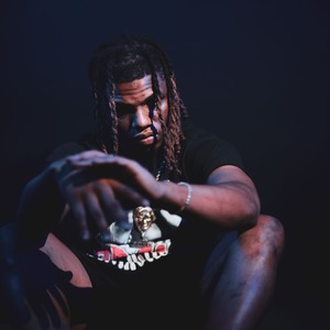 Rockstar Livng (Explicit)