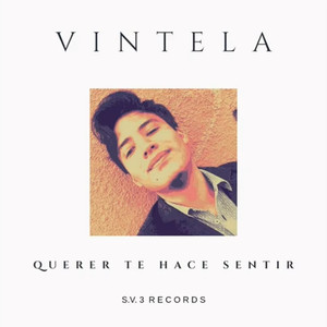 Querer Te Hace Sentir
