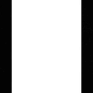 Girlfriend Pt. 2 (Explicit)