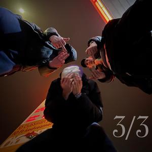 Állatok Kertje (feat. VidiTheKidd & 94) (Explicit)