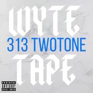 Wishin' For A Dream (feat. Dredi) (Explicit)