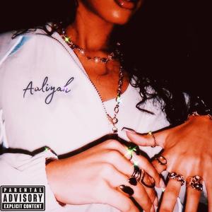 Aaliyah (Explicit)