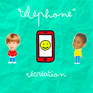 Téléphone
