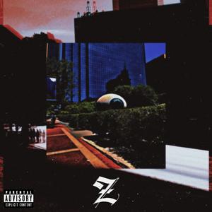 Alcoholic Hollows (feat. My Friend) (Explicit)