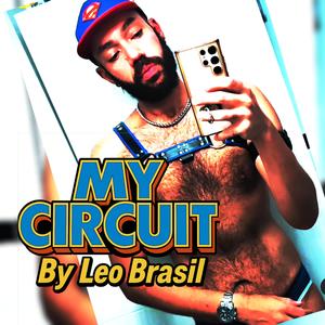 My Circuit