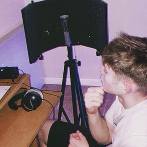 Above & Beyond (Explicit)