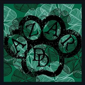 La Costura (feat. KLLE1312)