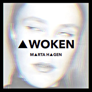 Awoken