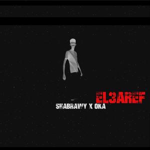 El3aref (feat. Shabrawy)