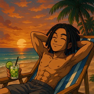 Emplayado (Versión instrumental|Explicit)