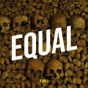 Equal (Explicit)