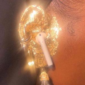 WAP( Response ) (Explicit)