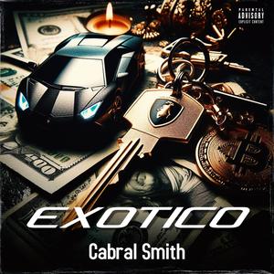 Exotico (Explicit)