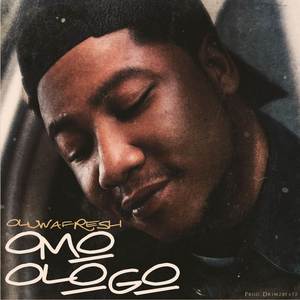 Omo Ologo