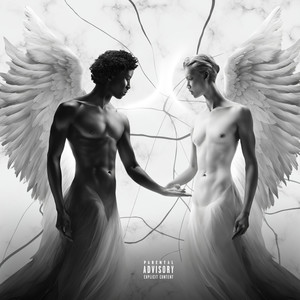 VELO NERO (Explicit)