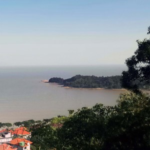 钢琴音乐传统诗人 - 彩虹 (轻音乐治愈钢琴曲)