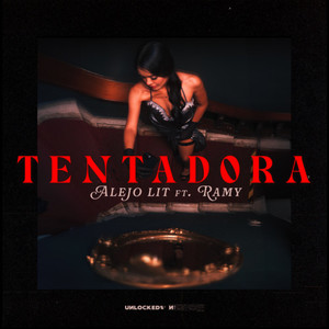 Tentadora