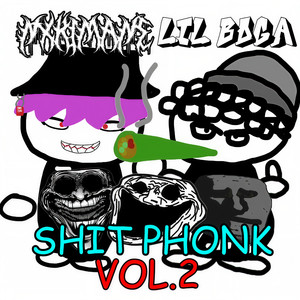 A branca de esperma [BÔNUS] (Explicit)