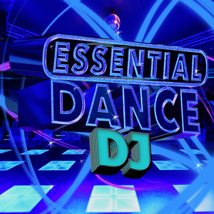 Essential Dance DJ