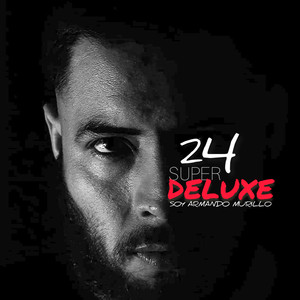 24 Super Deluxe
