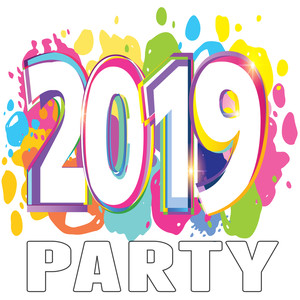 Firework-Various Artists