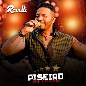 To Por Ai / Tentei Te Esquecer / Onde Anda Você (Ao Vivo)