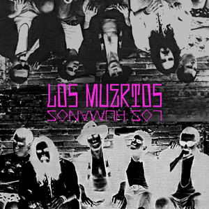 Los Muertos