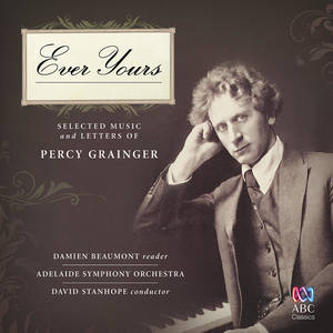 Grainger - Dreamery