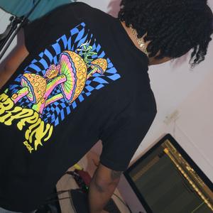 Slurricane (Explicit)