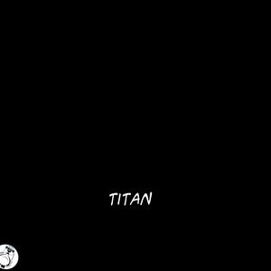 Titan (Inst.)