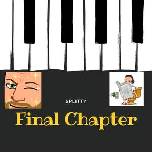 Final Chapter (feat. Shorty & Mr.Beast) (Explicit)