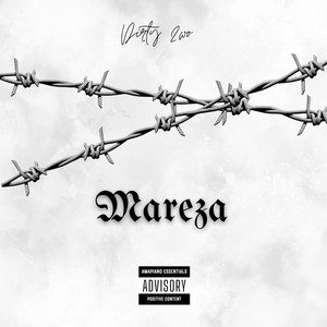 Mareza (Explicit)